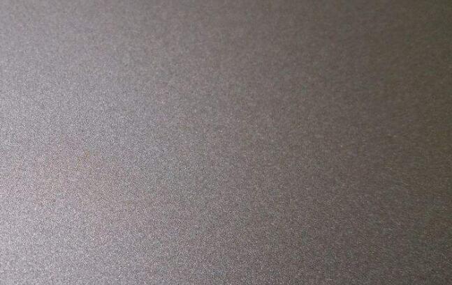 無(wú)錫噴砂加工